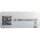 Siemens 1AV3164B 1 LE0031DB434FB4 Drehstrom-Asynchronmotor