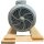 Siemens 1AV3164B 1 LE0031DB434FB4 Drehstrom-Asynchronmotor