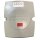 Siemens 1AV3164B 1 LE0031DB434FB4 Drehstrom-Asynchronmotor