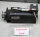 Siemens 1FT5064-0AC01 SERVOMOTOR SERVOMOTRURS servomotors Permanent Magnet Motor