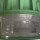 Sondermann RT-PP-10/110-500 Tauchpumpe Eintauchpumpe Pumpe