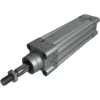 FESTO DNC-32-80-PPV-A 163308 Normzylinder Zylinder