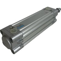 FESTO DNC-32-80-PPV-A 163308 Normzylinder Zylinder