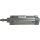 FESTO DNC-32-80-PPV-A 163308 Normzylinder Zylinder