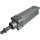 FESTO DNC-32-80-PPV-A 163308 Normzylinder Zylinder