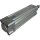 FESTO DNC-32-80-PPV-A 163308 Normzylinder Zylinder