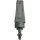 FESTO DNC-32-80-PPV-A 163308 Normzylinder Zylinder