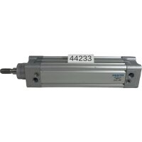 FESTO DNC-32-100-PPV-A 163309 Normzylinder Zylinder