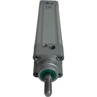 FESTO DNC-32-100-PPV-A 163309 Normzylinder Zylinder