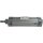 FESTO DNC-32-100-PPV-A 163309 Normzylinder Zylinder