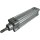 FESTO DNC-32-100-PPV-A 163309 Normzylinder Zylinder