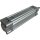 FESTO DNC-32-100-PPV-A 163309 Normzylinder Zylinder
