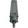 FESTO DNC-32-100-PPV-A 163309 Normzylinder Zylinder