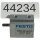 FESTO ADVC-10-5-A-P-A 188076 Kurzhubzylinder
