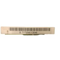 Siemens 6SE7033-7EH20-Z Frequenzumrichter AC Drive SIMOVERT VC