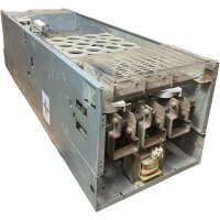 Siemens 6SE7033-7EH20-Z Frequenzumrichter AC Drive SIMOVERT VC