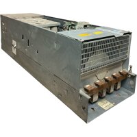 Siemens 6SE7033-7EH20-Z Frequenzumrichter AC Drive SIMOVERT VC