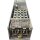 Siemens 6SE7033-7EH20-Z Frequenzumrichter AC Drive SIMOVERT VC