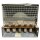 Siemens 6SE7033-7EH20-Z Frequenzumrichter AC Drive SIMOVERT VC
