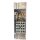 Siemens 6SE7033-7EH20-Z Frequenzumrichter AC Drive SIMOVERT VC
