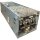 Siemens 6SE7033-7EH20-Z Frequenzumrichter AC Drive SIMOVERT VC