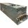 Siemens 6SE7033-7EH20-Z Frequenzumrichter AC Drive SIMOVERT VC