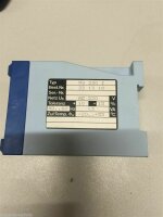 ZIEHl Kalteleiter auslösegerät MS 220 Z    ms220z gebraucht
