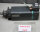 Siemens 1FT5066-0AF01-2 SERVOMOTOR SERVOMOTRURS servomotors Permanent Magnet Mot