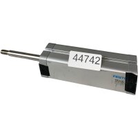 FESTO ADN-25-100-A-P-A-60K8 536250 Kompaktzylinder