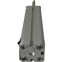 FESTO ADN-25-100-A-P-A-60K8 536250 Kompaktzylinder