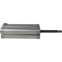 FESTO ADN-25-100-A-P-A-60K8 536250 Kompaktzylinder