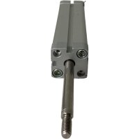 FESTO ADN-25-100-A-P-A-60K8 536250 Kompaktzylinder