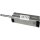 FESTO ADN-25-100-A-P-A-60K8 536250 Kompaktzylinder