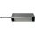 FESTO ADN-25-100-A-P-A-60K8 536250 Kompaktzylinder