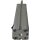 FESTO ADN-25-100-A-P-A-60K8 536250 Kompaktzylinder