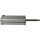 FESTO ADN-25-100-A-P-A-60K8 536250 Kompaktzylinder