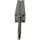 FESTO ADN-25-100-A-P-A-60K8 536250 Kompaktzylinder