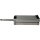 FESTO ADN-25-100-A-P-A-60K8 536250 Kompaktzylinder