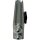 FESTO DRQD-12-180-J20-A 187433 Schwenkantrieb