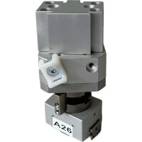 FESTO HGDS-PP-16-YSRT-A-B 1187960 Schwenk-Greifeinheit