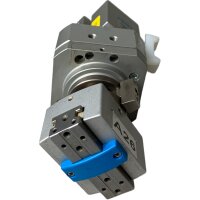 FESTO HGDS-PP-16-YSRT-A-B 1187960 Schwenk-Greifeinheit