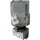 FESTO HGDS-PP-16-YSRT-A-B 1187960 Schwenk-Greifeinheit
