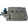 FESTO SLF-16-20-P-A mini-Schlitten 170512