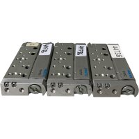 FESTO SLF-16-50-P-A 170515 Minischlitten