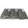 FESTO SLF-16-50-P-A 170515 Minischlitten