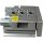 FESTO SLT-16-20-P-A 170561 Mini-Schlitten