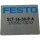 FESTO SLT-16-30-P-A 170562 Mini-Schlitten
