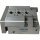 FESTO SLT-16-30-P-A 170562 Mini-Schlitten