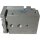 FESTO SLT-16-30-P-A 170562 Mini-Schlitten