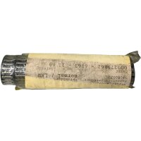 SET INHALT 10 STK! INA K 25X30X13 A Nadelwalzen Nadelkranz